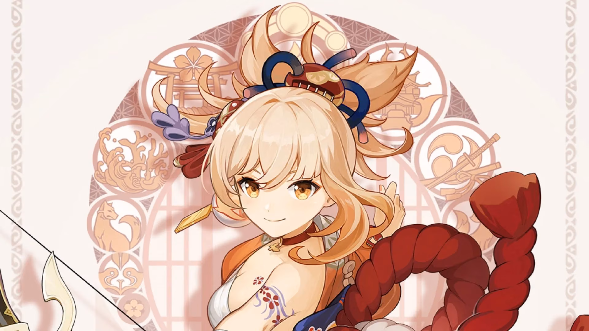 genshin-impact-s-yoimiya-returns-in-2026-a-look-back-at-the-firework-queen-s-explosive-debut-image-0