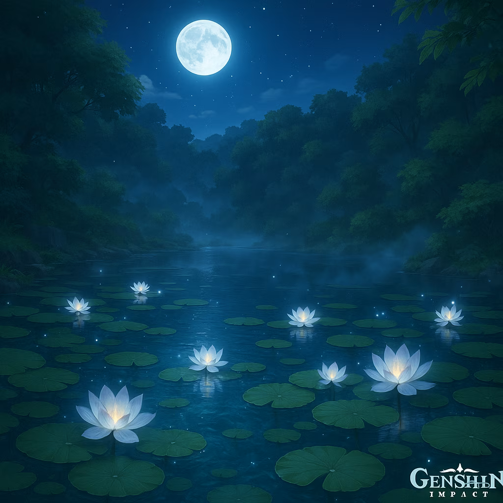 genshin-impact-yelan-still-meta-in-2025-image-0
