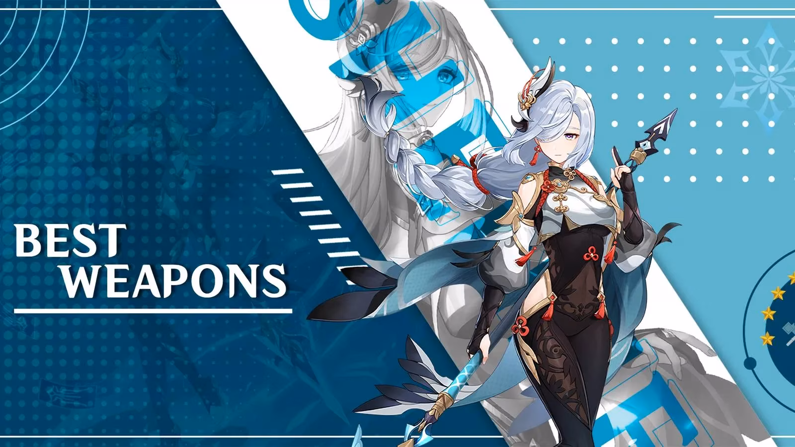 shenhe-weapon-guide-2026-my-top-picks-for-the-cryo-support-meta-image-0