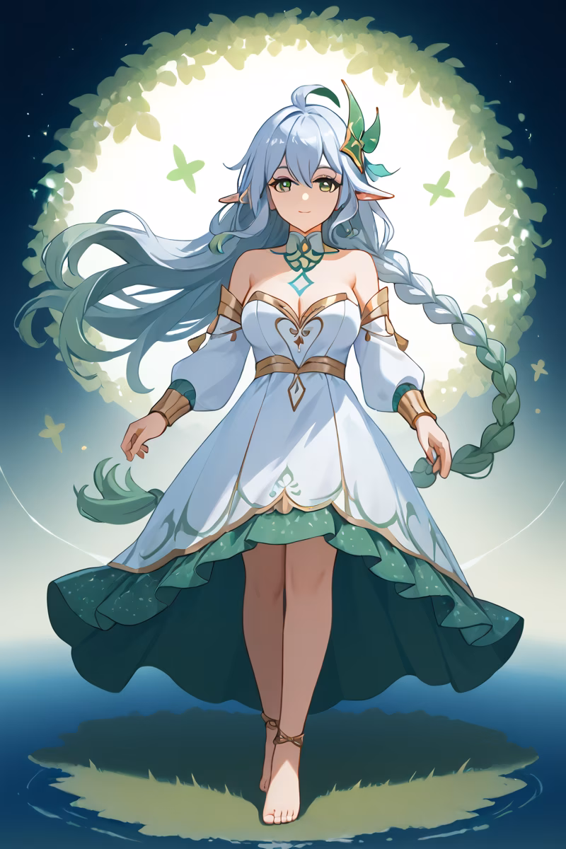 chenyu-vale-final-frontier-for-exclusive-liyue-weapon-collectors-image-0