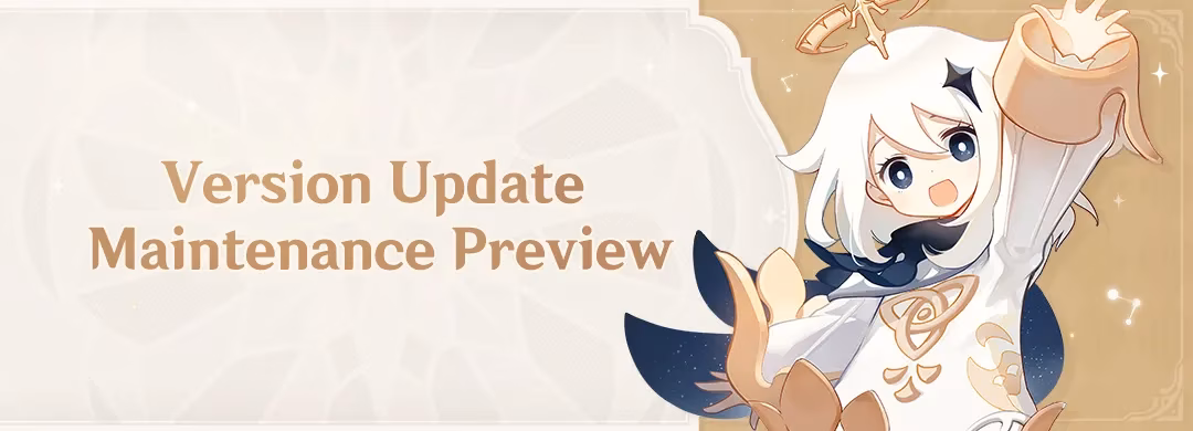 what-genshin-impact-5-7-taught-me-about-maintenance-primogems-and-patience-image-0