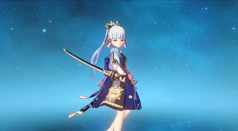 genshin-impact-2-0-update-ayaka-s-banner-and-inazuma-s-dawn-image-0