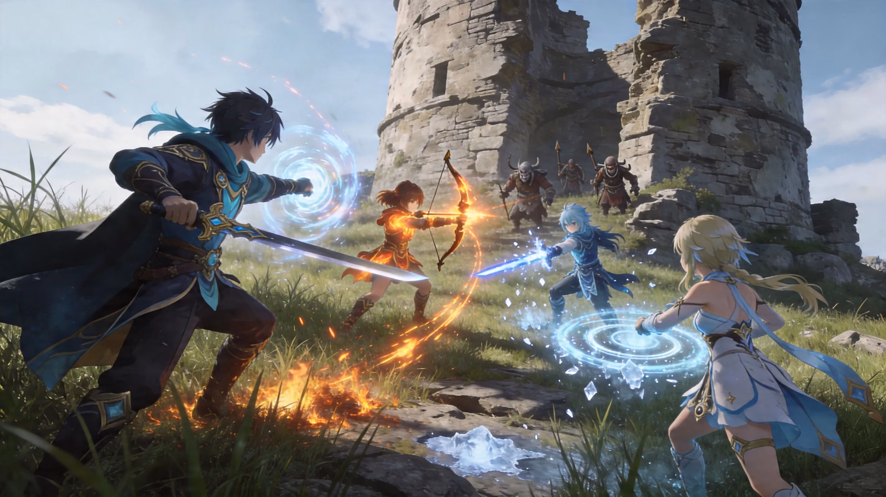 is-genshin-impact-cross-platform-full-guide-for-pc-ps5-xbox-ios-android-2026-image-2