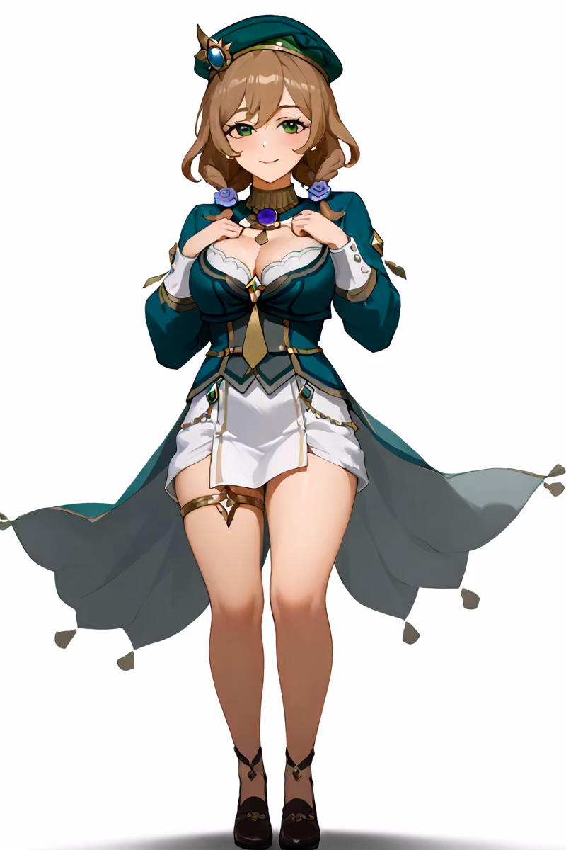 genshin-impact-4-6-update-storage-shrink-inventory-boost-image-0