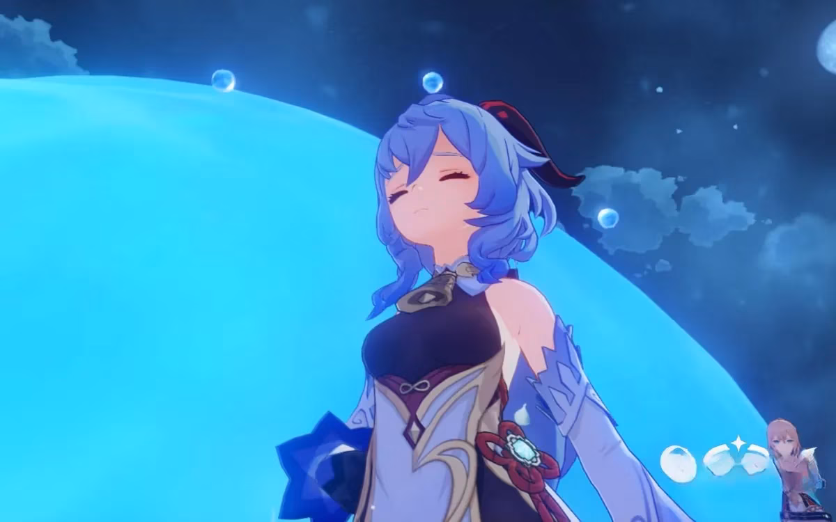 parametric-transformer-shenanigans-why-my-weekly-boss-drops-are-giving-me-grief-in-genshin-q-a-image-0