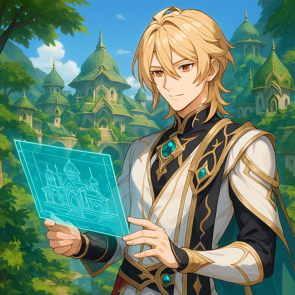 nahida-in-genshin-impact-latest-guide-image-0