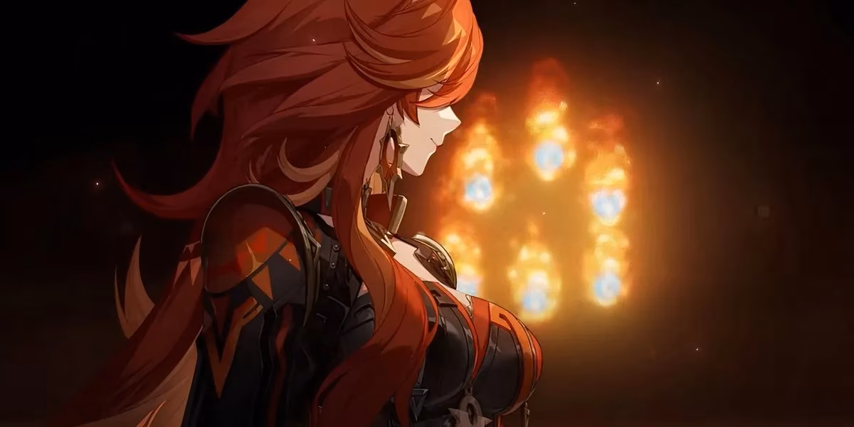 genshin-impact-5-0-natlan-leaks-level-100-and-my-wallets-existential-crisis-image-0