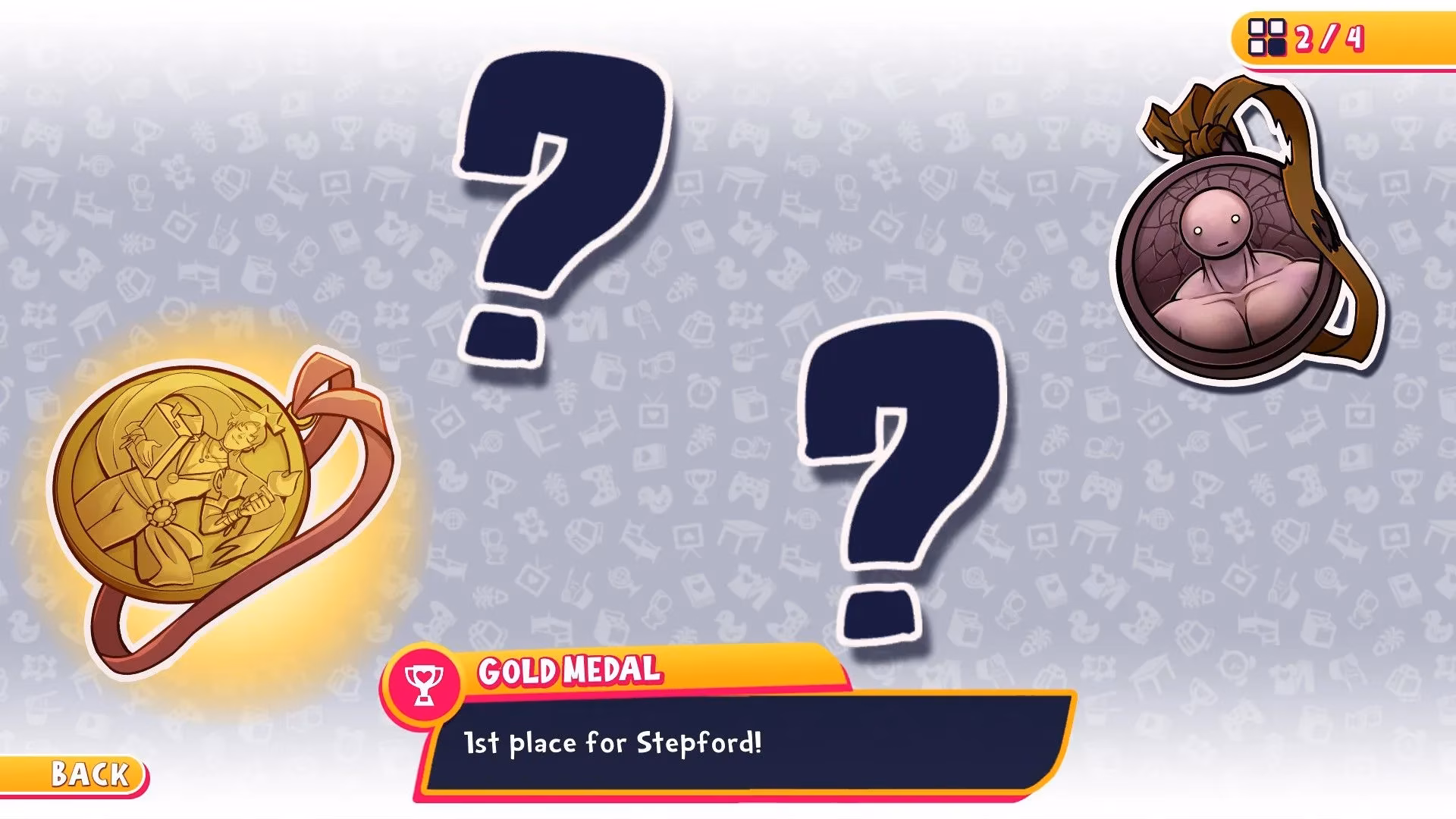 date-everything-stepford-romance-leak-hidden-endings-collectibles-future-updates-image-2