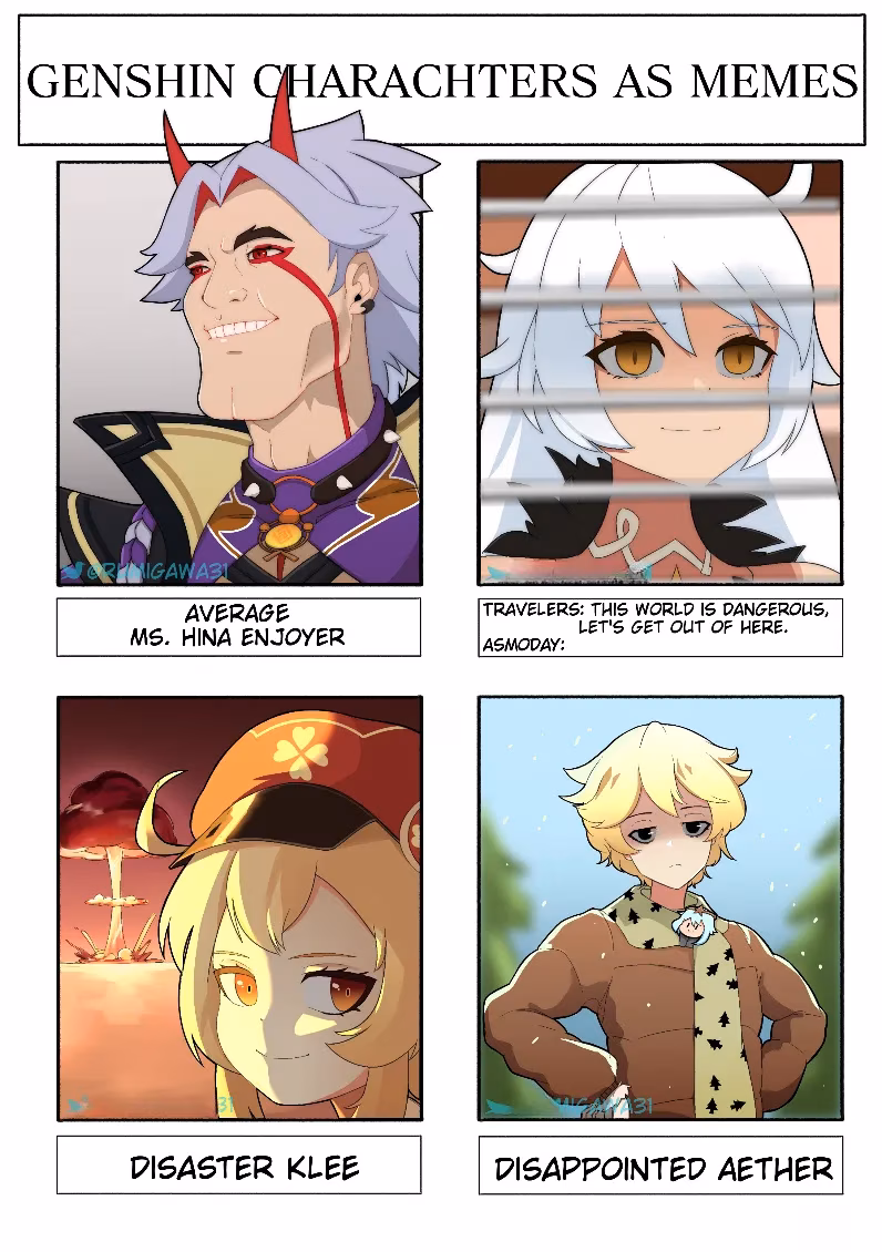 genshin-impact-kenshin-leaks-be-like-image-2