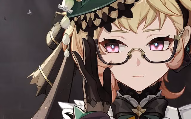 that-cryptic-genshin-notice-still-lives-in-my-head-rent-free-image-0