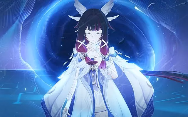 columbina-moon-teaser-expands-genshin-impact-lore-before-luna-iv-image-0