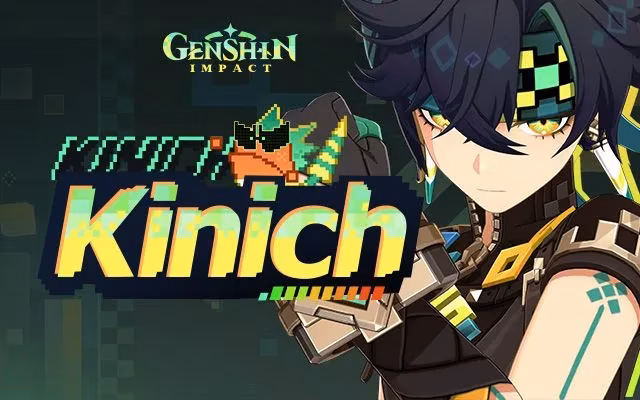 genshin-impact-s-kinich-and-ajaw-teaser-leaves-fans-hunting-for-answers-image-0