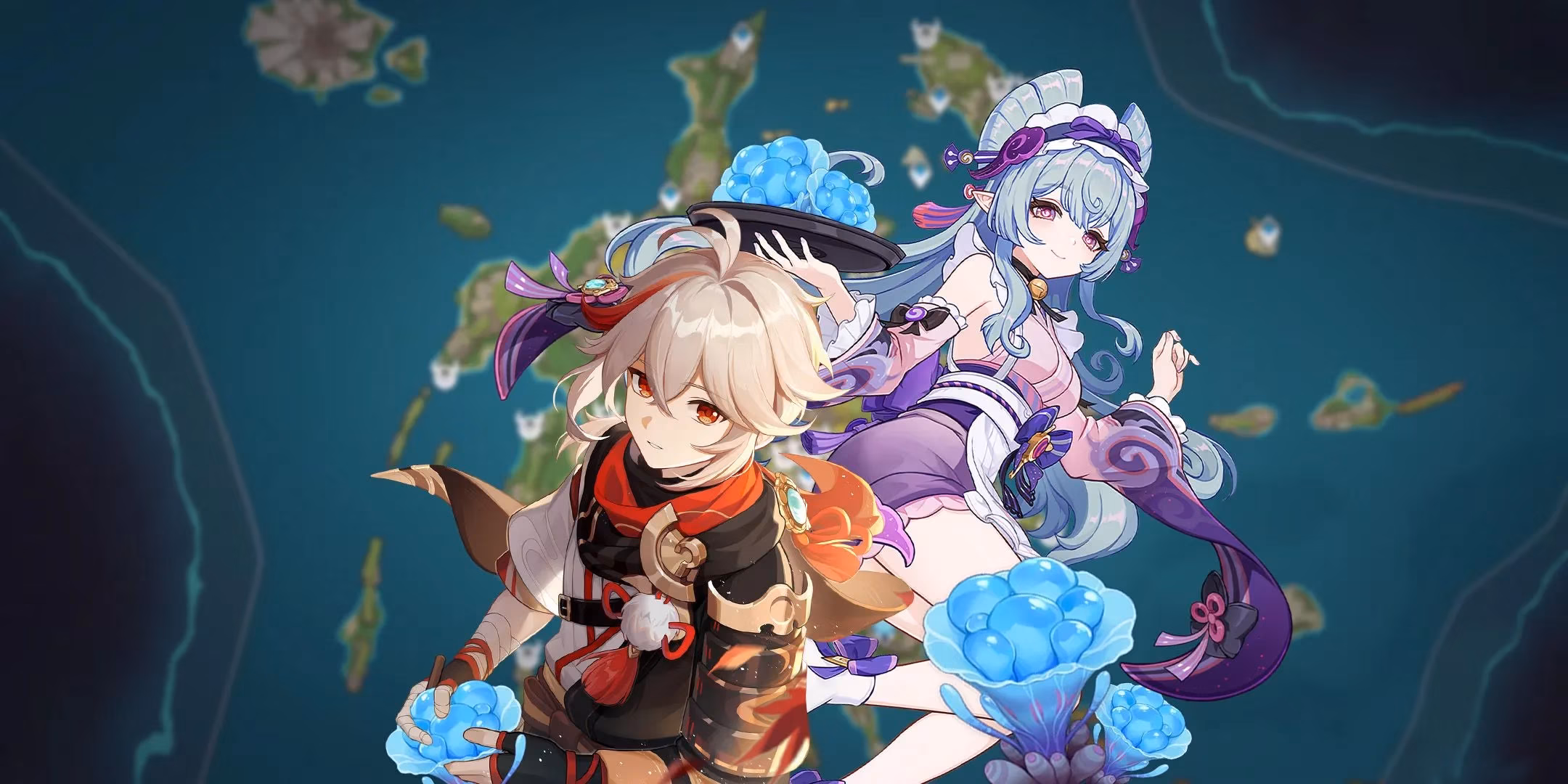 a-comprehensive-guide-to-finding-and-farming-sea-ganoderma-in-genshin-impact-image-0