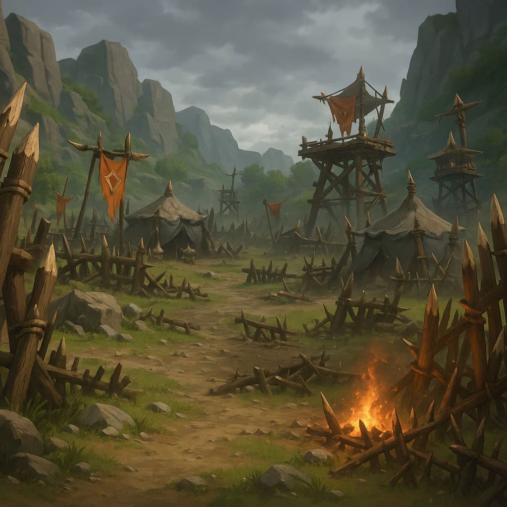 flashback-to-genshin-1-5-eula-leaks-that-shook-teyvat-image-0