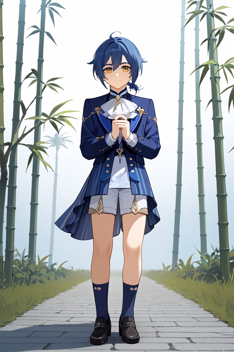 genshin-impact-5-7-leaks-new-endgame-mode-character-meta-shift-image-0