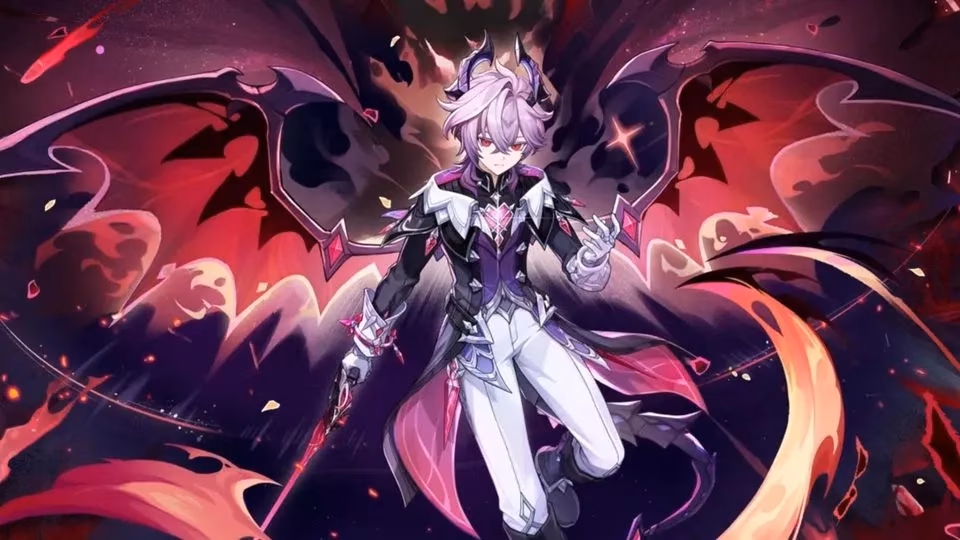 genshin-impact-6-2-durin-ascension-talent-materials-a-complete-farming-roadmap-image-0