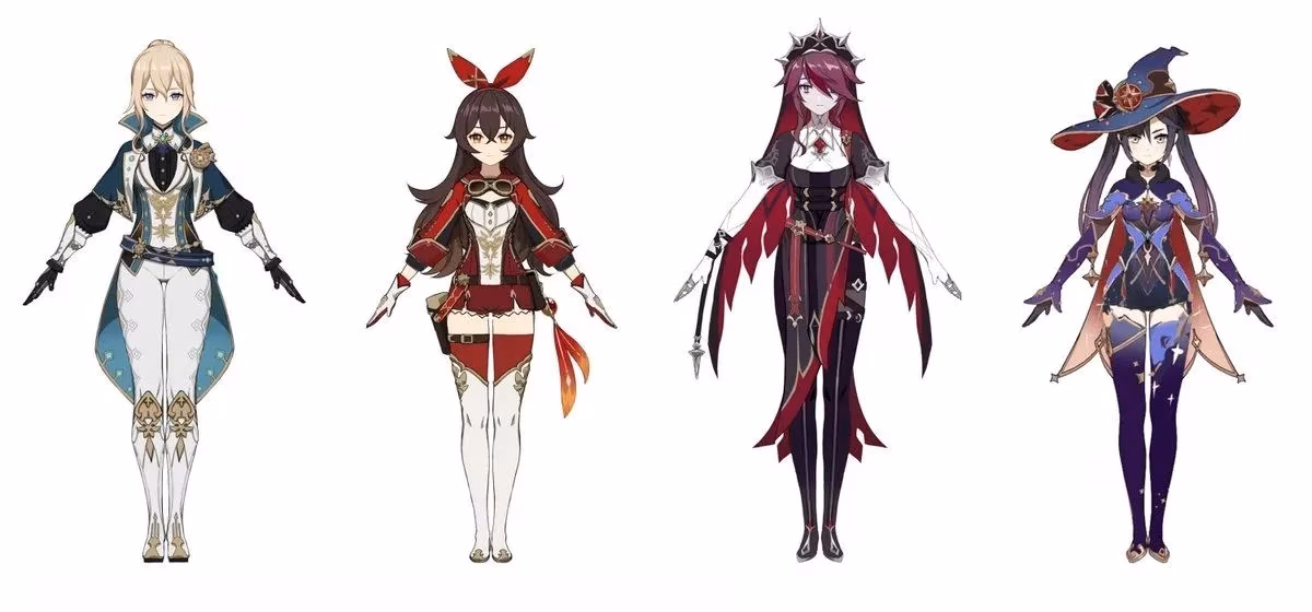 my-mind-blowing-journey-to-score-genshin-impact-s-legendary-character-skins-absolutely-free-image-0
