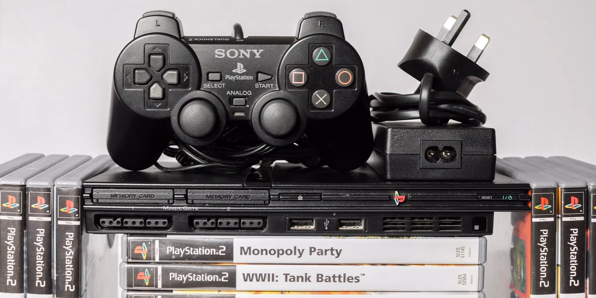 gaming-whirlwind-tv-vaults-soul-sucking-pups-manual-madness-image-2