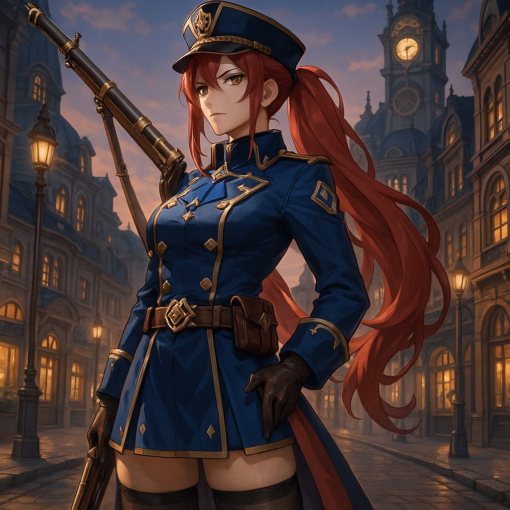 genshin-impact-ps5-my-wild-ride-through-the-ultimate-gaming-upgrade-image-0