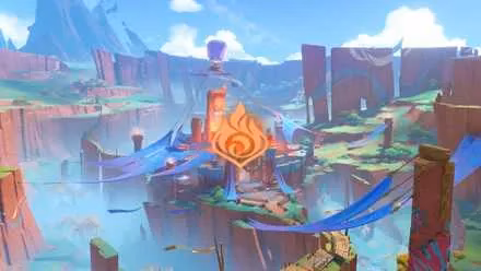 natlans-tiny-dragon-hide-and-seek-a-genshin-quest-worth-the-detour-image-0