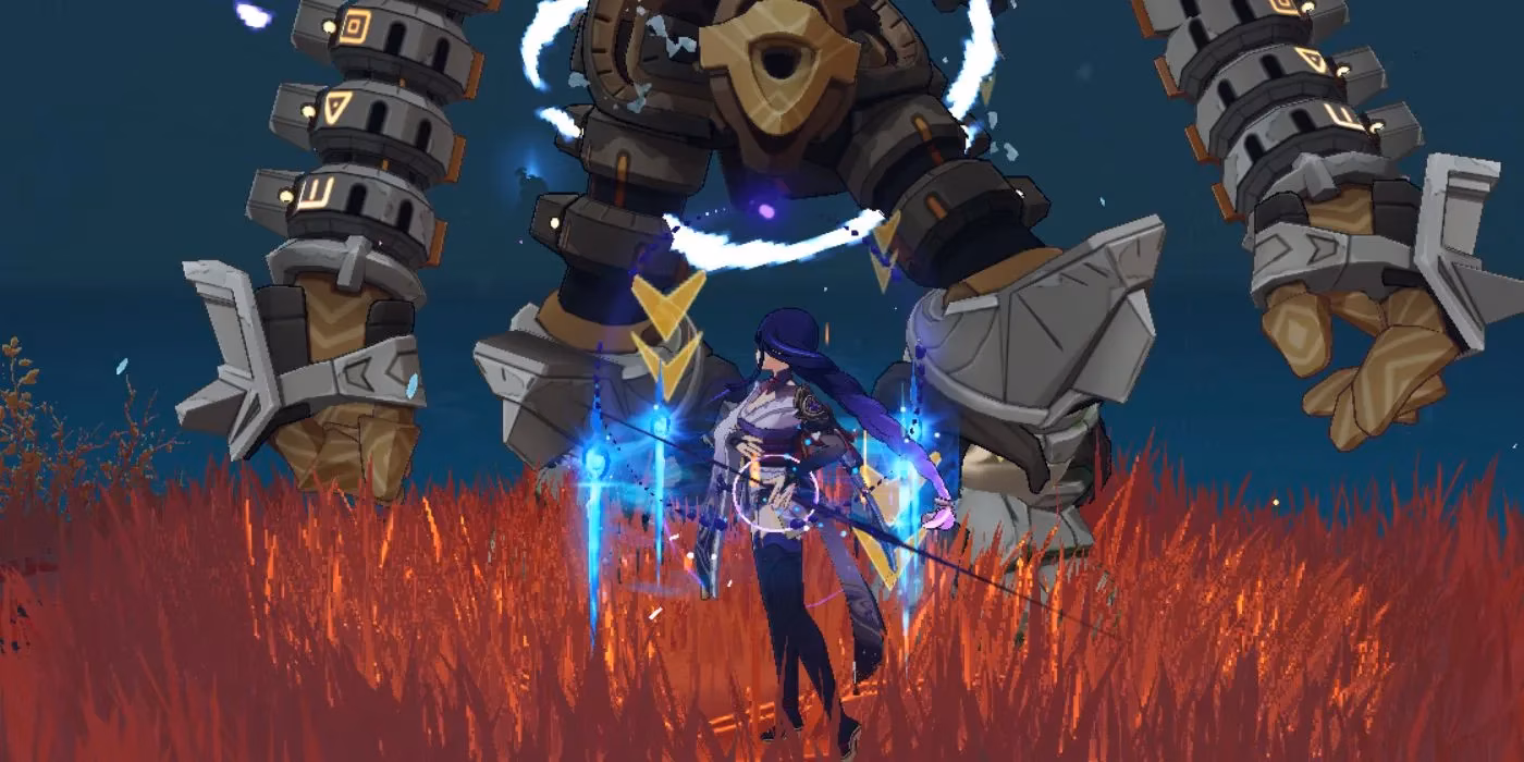 how-to-defeat-the-ruin-grader-in-genshin-impact-image-1