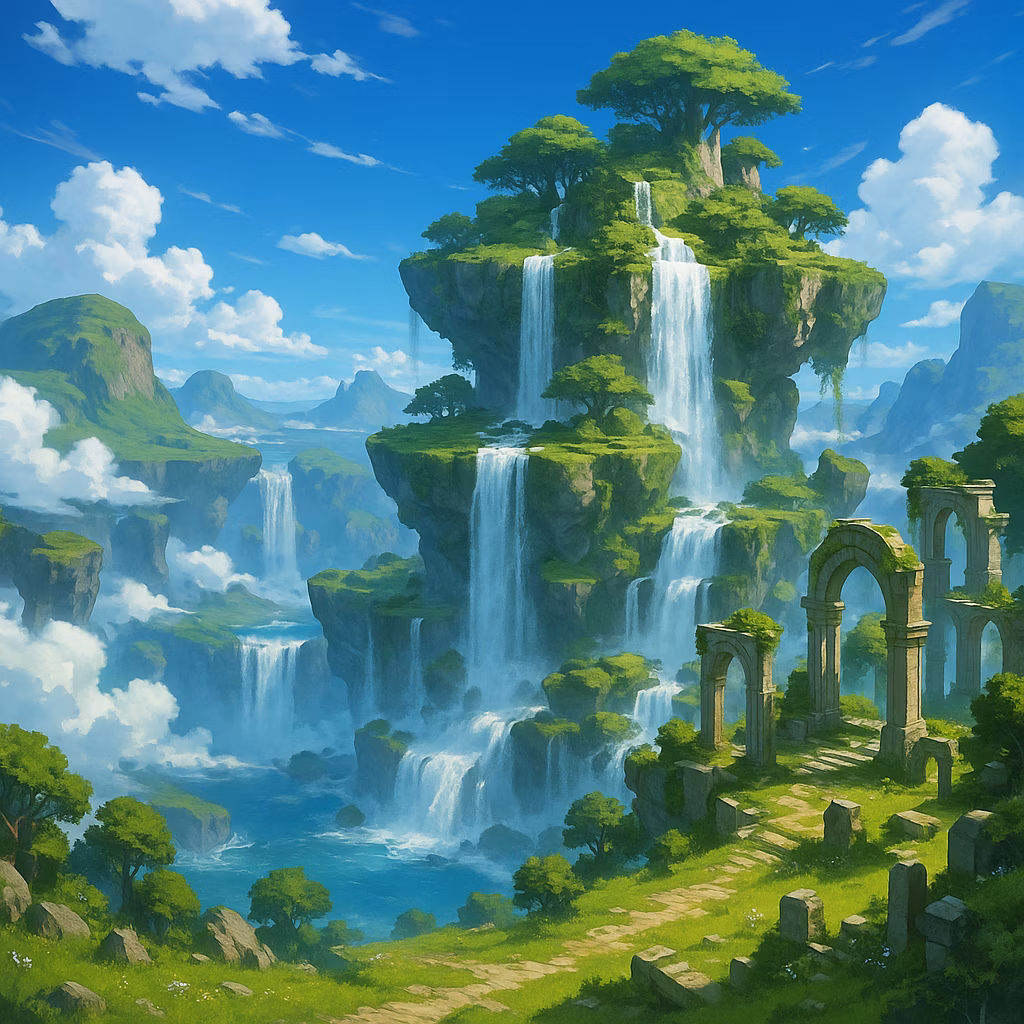 genshin-impact-navia-a-powerhouse-geo-dps-in-2025-image-0