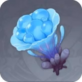 complete-sea-ganoderma-farming-guide-for-genshin-impact-all-locations-tips-image-0