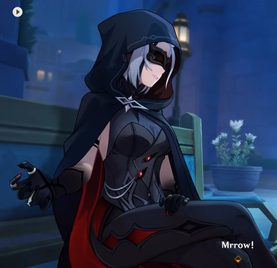 genshin-impact-arlecchino-gameplay-guide-2025-image-1