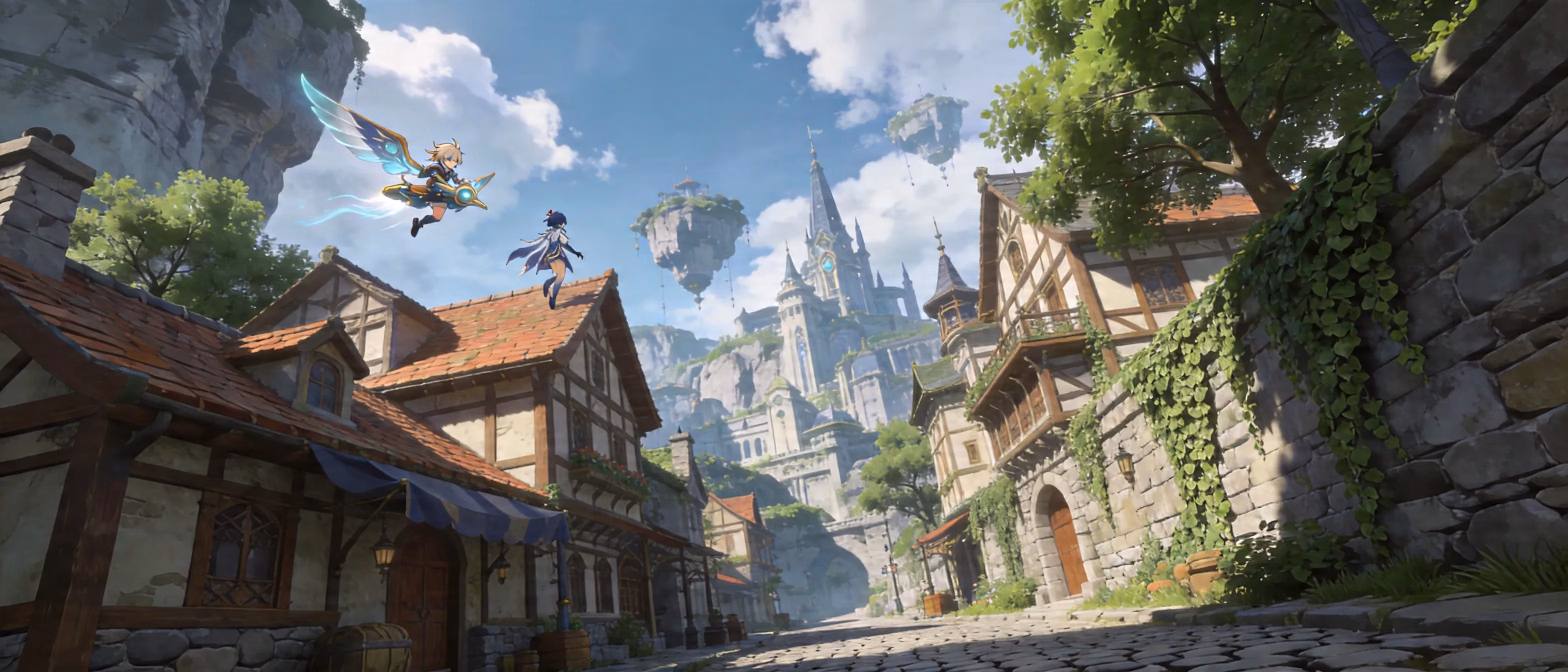 genshin-impact-gacha-system-overview-image-0