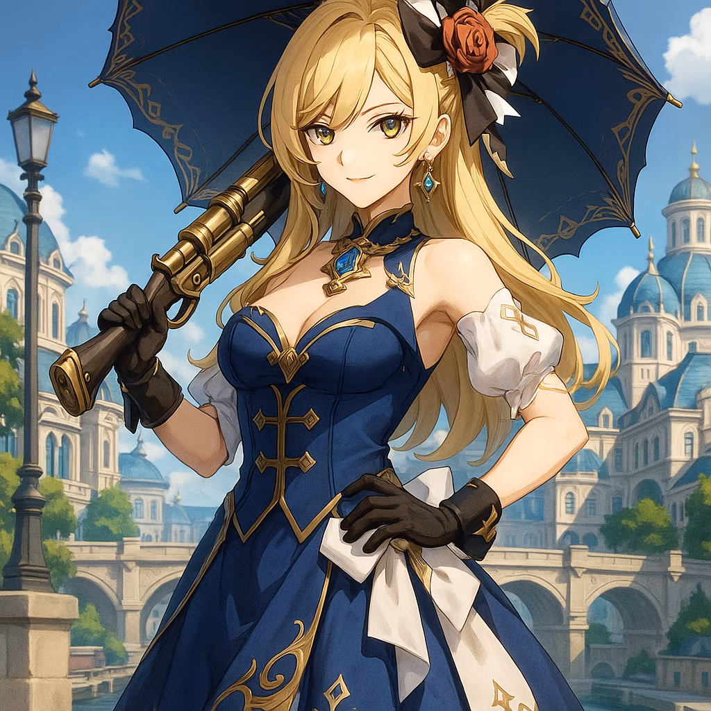 honkai-star-rail-trademarked-my-thoughts-on-mihoyo-s-expanding-universe-image-0