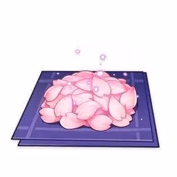 genshin-impact-s-inazuma-update-a-comprehensive-guide-to-sakura-blooms-image-2