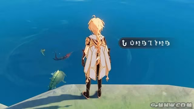 genshin-impact-s-epic-fishing-system-my-journey-to-master-the-waters-of-teyvat-in-2026-image-0