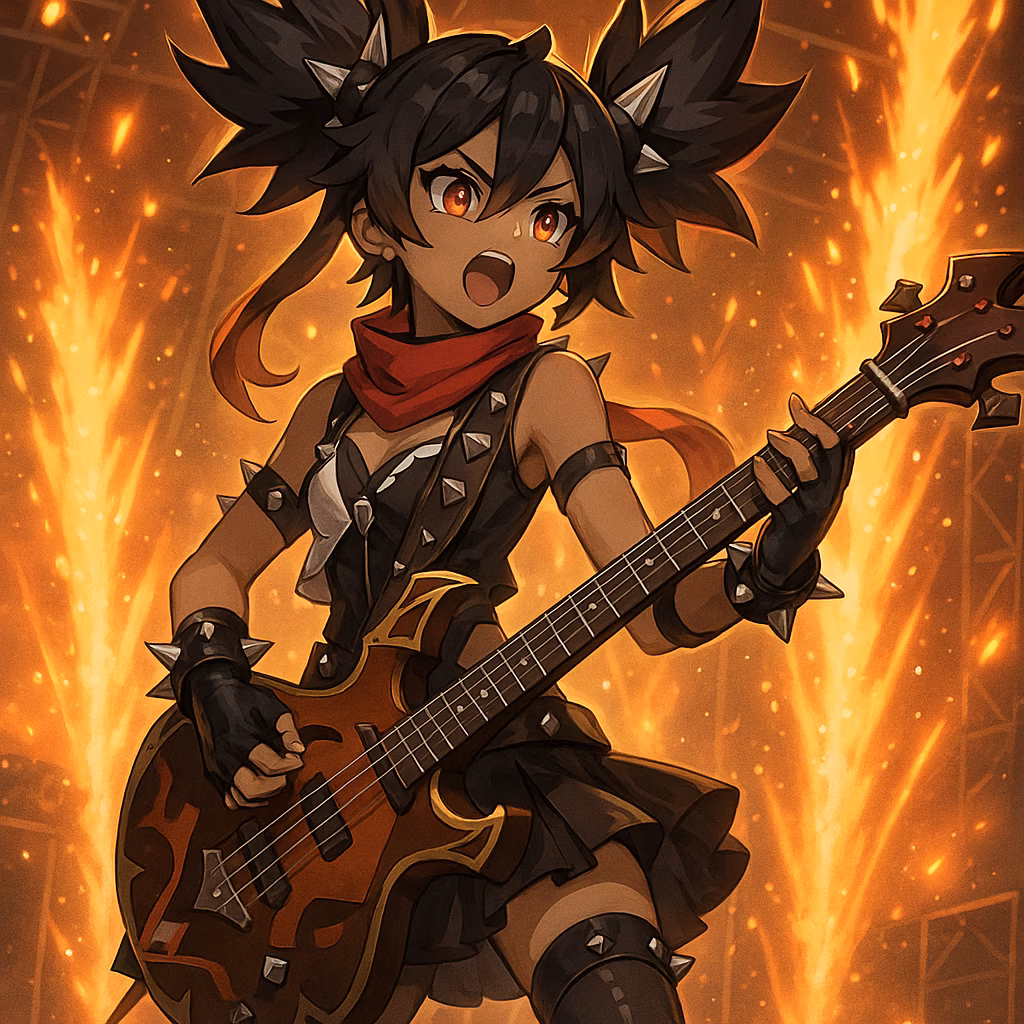 the-unseen-surprise-genshin-impact-s-future-revealed-image-0