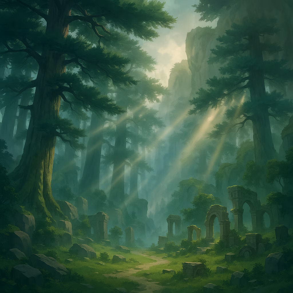 genshin-impact-leak-reveals-kokomi-adorable-tanuki-creature-image-0