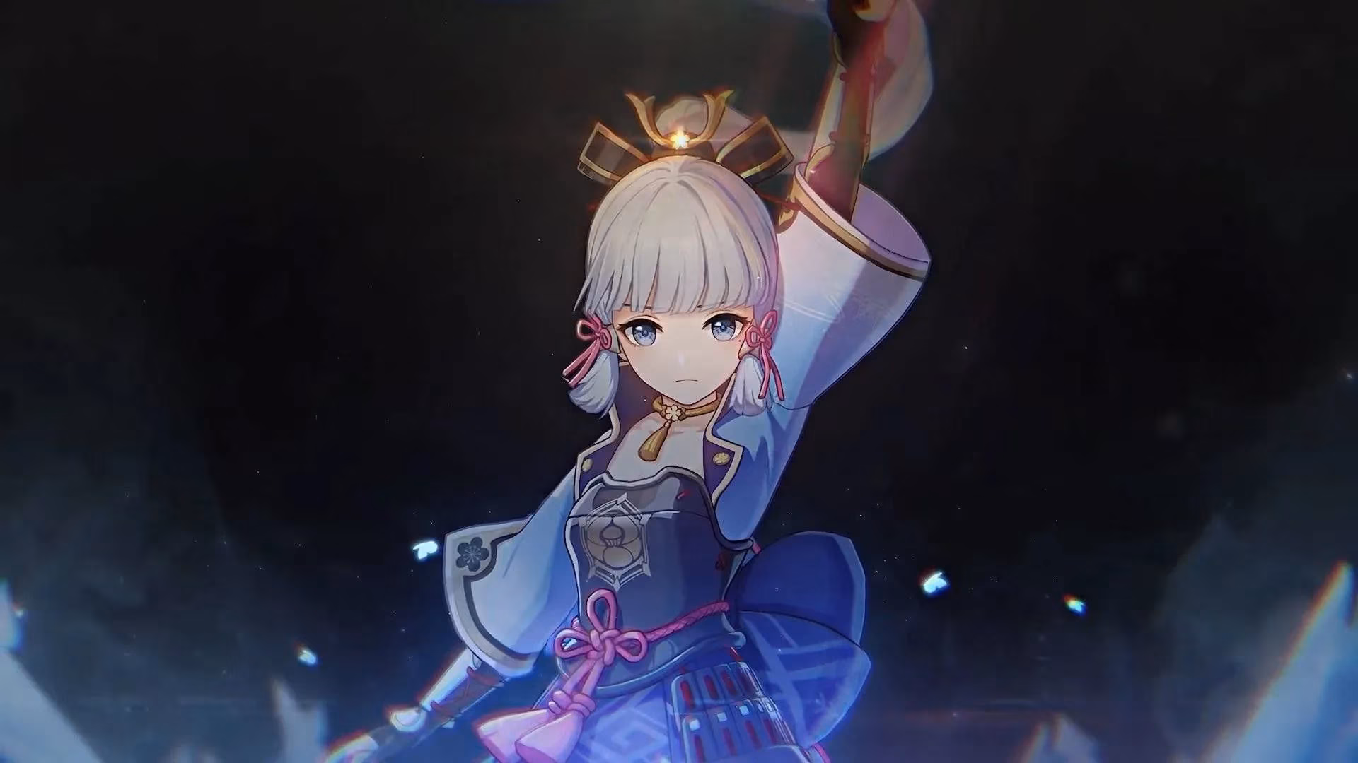 genshin-impact-2026-reflecting-on-ayaka-baal-and-the-evolution-from-1-6-to-today-image-0