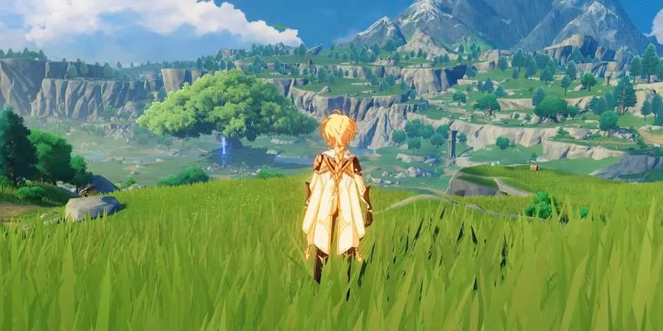 reflecting-on-genshin-impact-6-1-nefer-s-debut-and-khaenri-ah-s-shadows-image-1