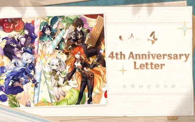 genshin-impacts-steambird-special-edition-a-milestone-anniversary-letter-revisited-image-0