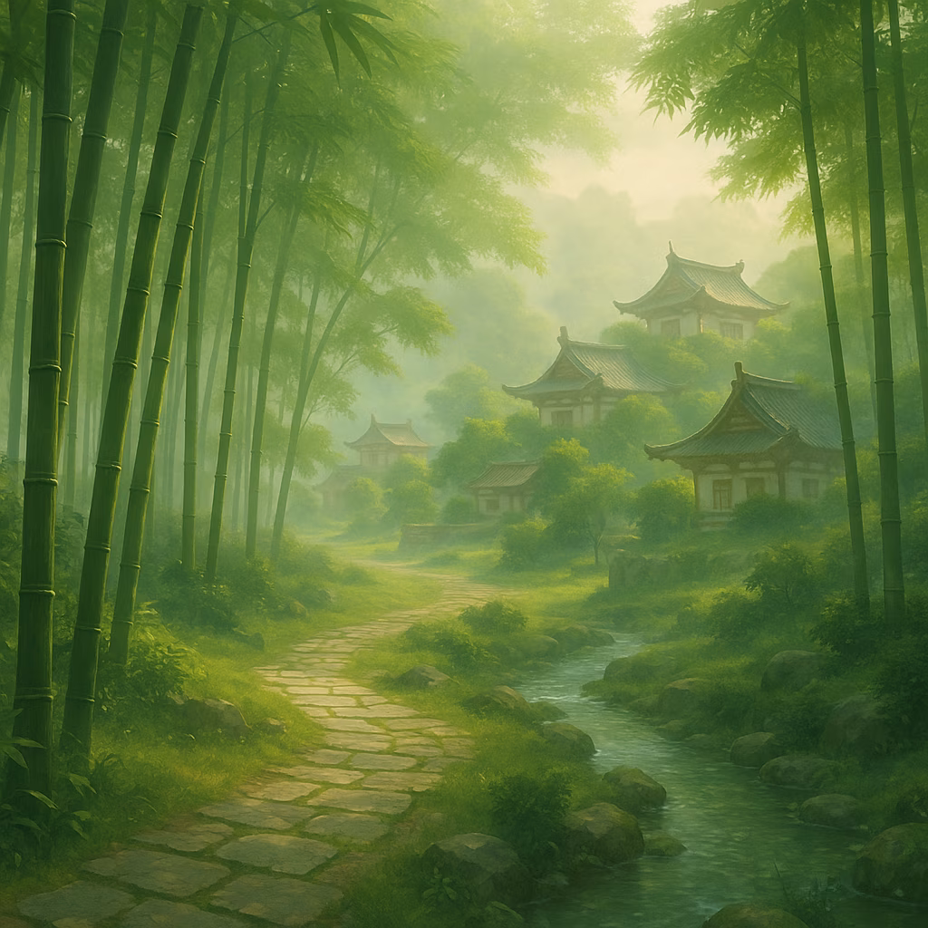 the-bunny-girl-controversy-how-mihoyo-s-anniversary-celebration-divided-honkai-impact-3rd-s-global-and-chinese-player-bases-image-0