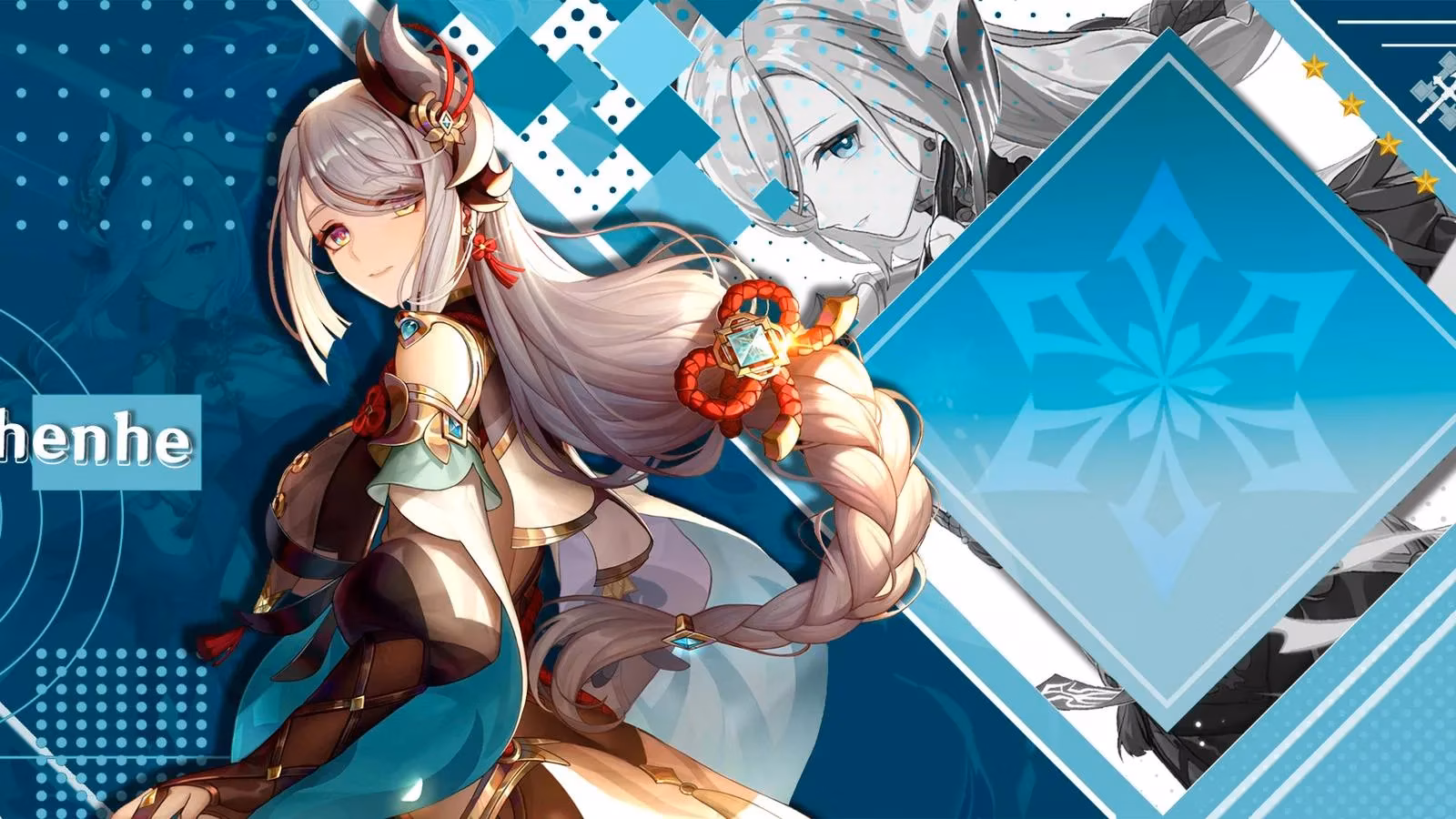 shenhe-build-guide-2026-best-artifacts-weapons-and-stats-image-0