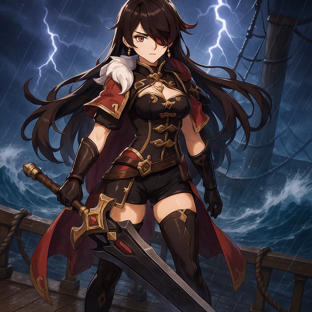 genshin-impact-skin-drought-ends-keqing-ningguang-leaks-explained-image-0