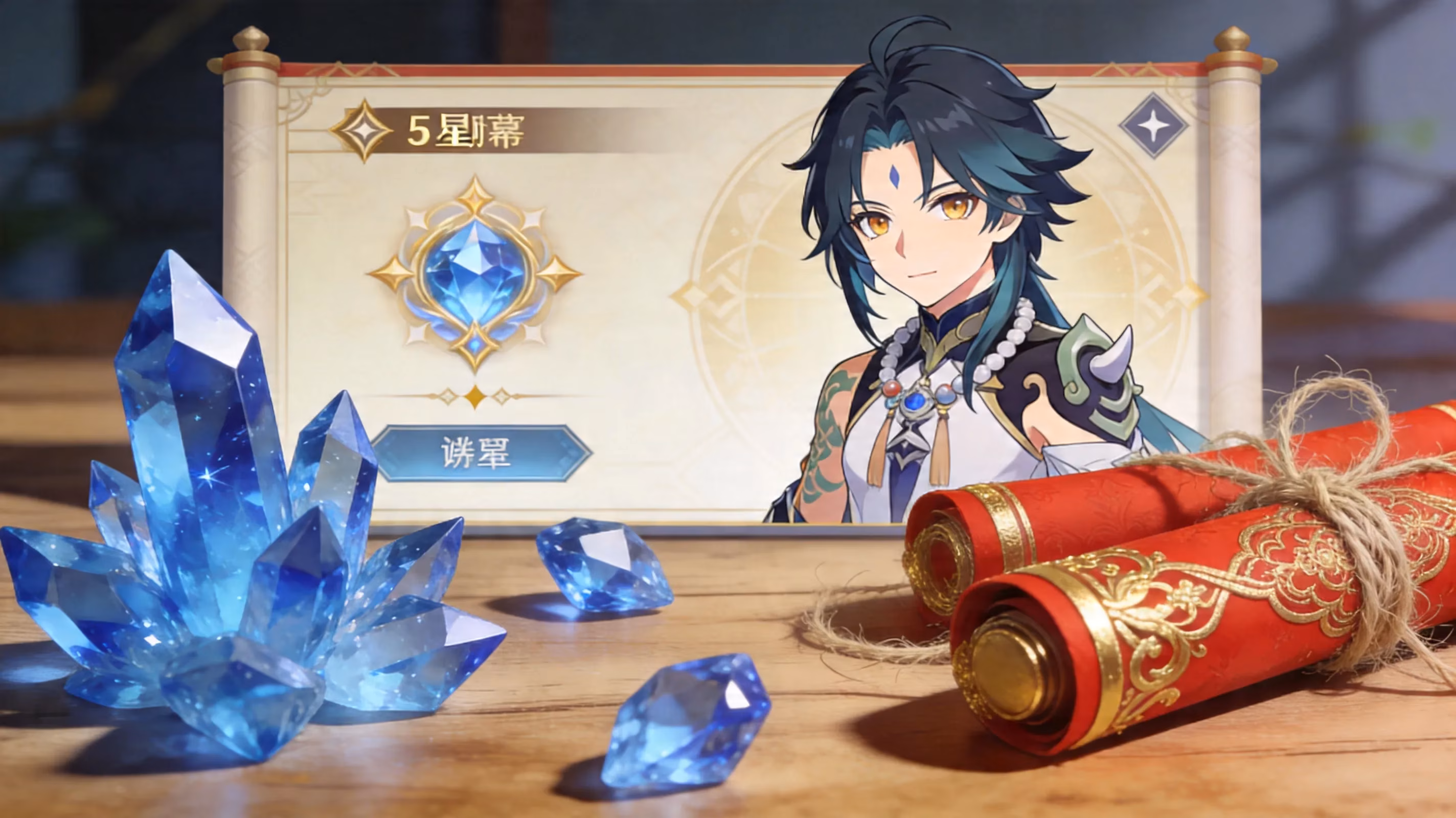 genshin-impact-gacha-system-overview-image-1