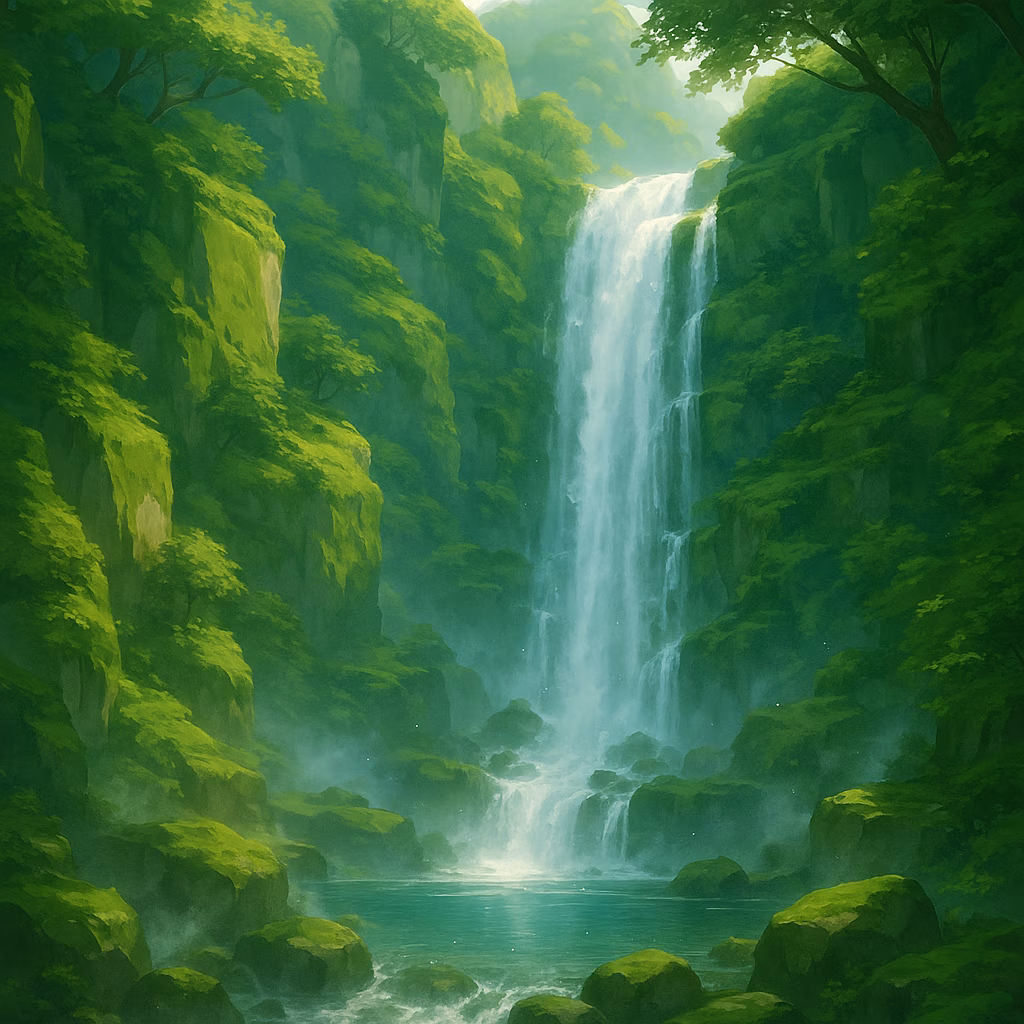 genshin-impact-rerir-boss-fight-guide-2025-image-0