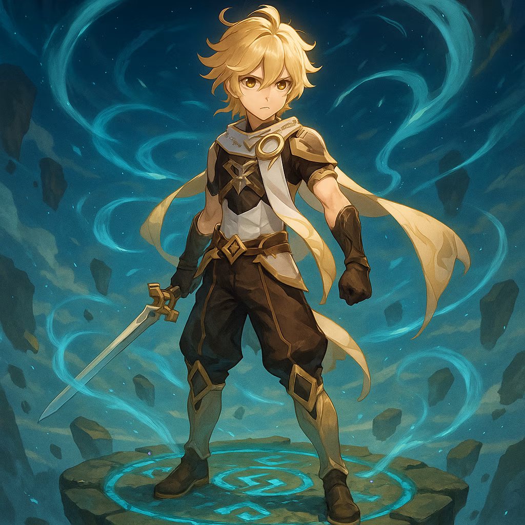 genshin-impact-6-2-leaks-banners-kits-and-news-image-0