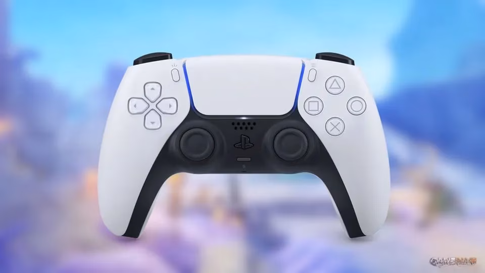 genshin-impact-s-limited-dualsense-controller-a-traveler-s-keepsake-amidst-version-6-2-s-storms-image-0