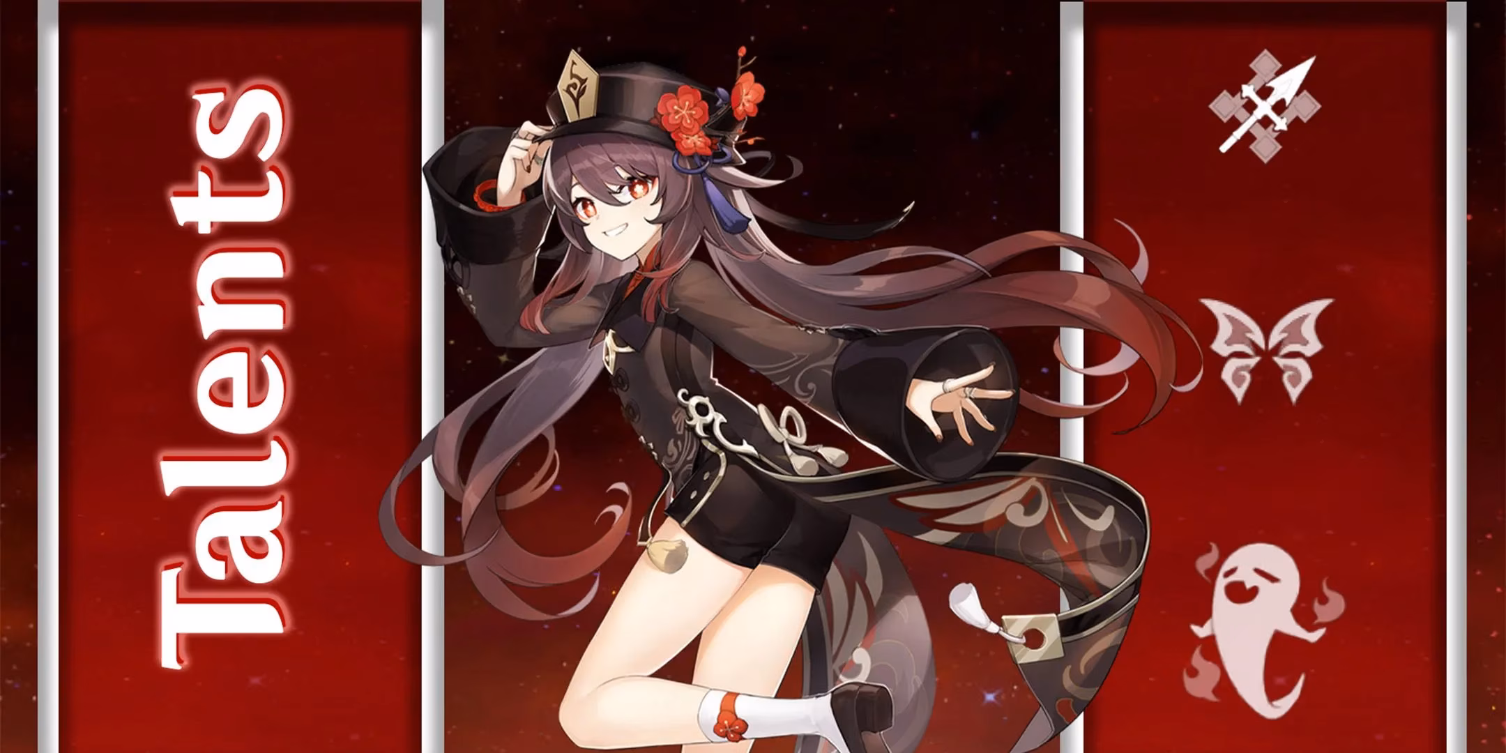 my-ultimate-2026-hu-tao-build-guide-unleash-the-pyro-queen-s-true-potential-image-3