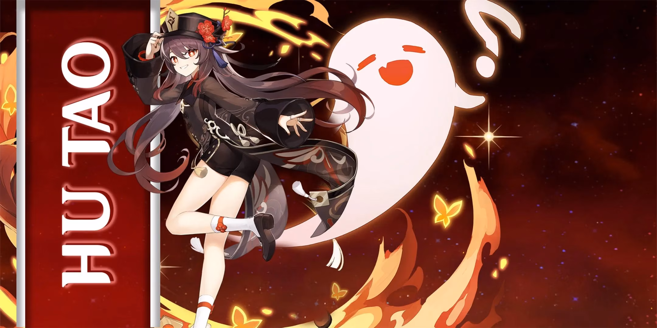 my-ultimate-2026-hu-tao-build-guide-unleash-the-pyro-queen-s-true-potential-image-0