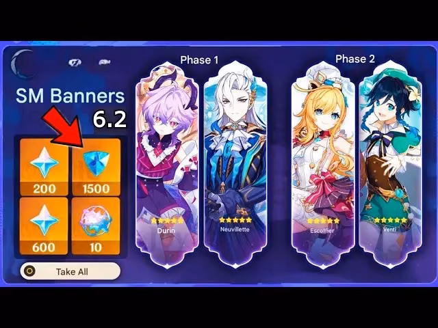 genshin-impact-6-2-livestream-luna-iii-update-revealed-image-0