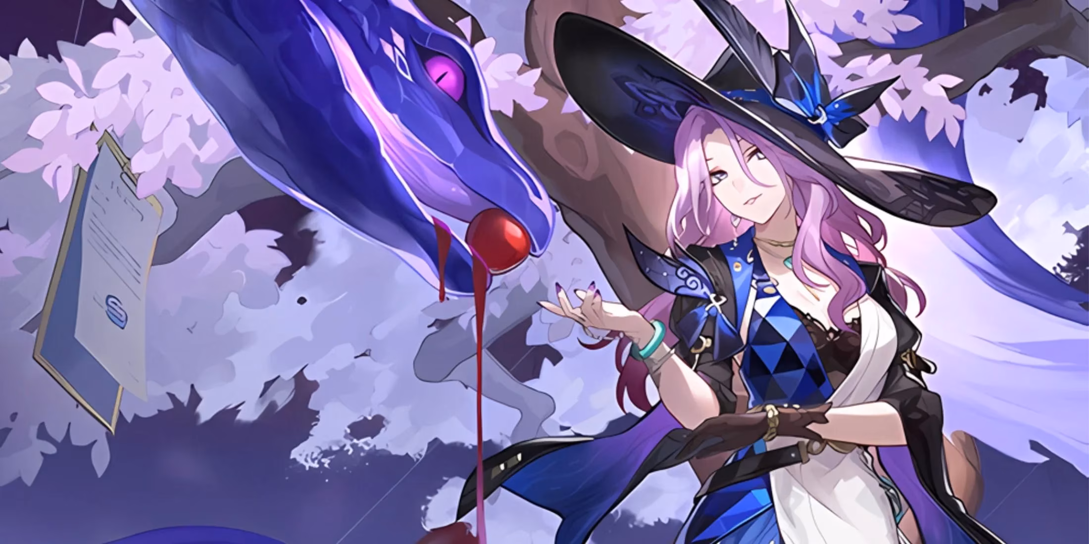 honkai-star-rail-garden-of-plenty-double-reward-event-returns-in-july-2026-image-0
