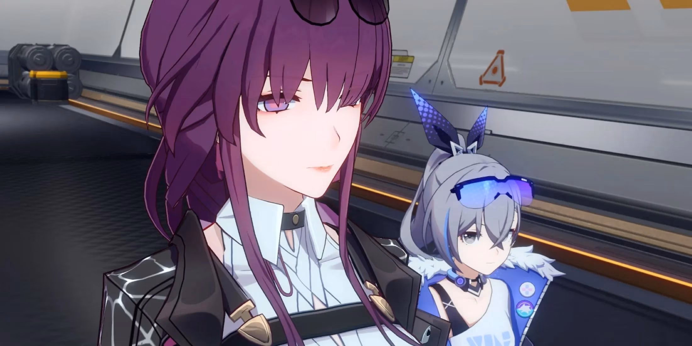 how-honkai-star-rails-2-4-leaks-sparked-a-rerun-frenzy-two-years-ago-image-0