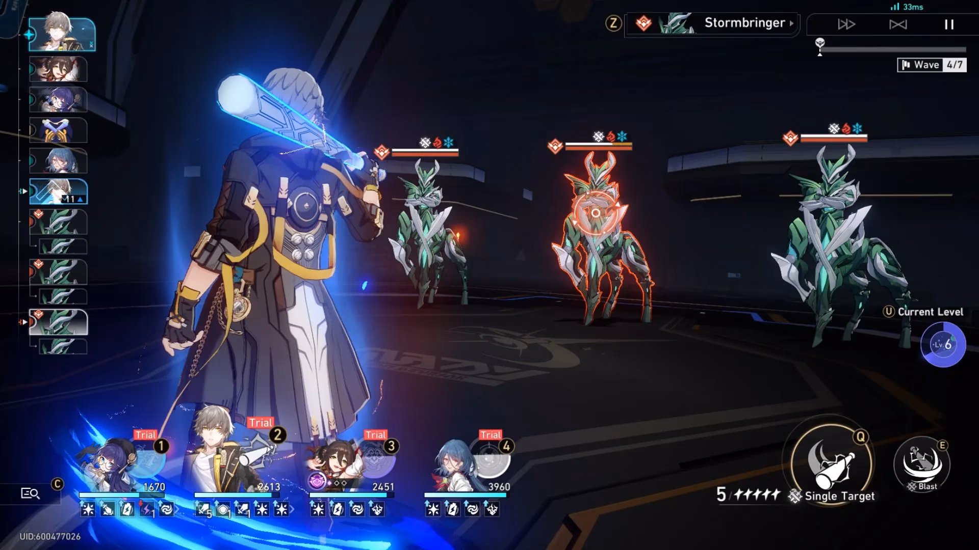honkai-star-rail-how-to-complete-the-eternal-black-hole-stage-image-2